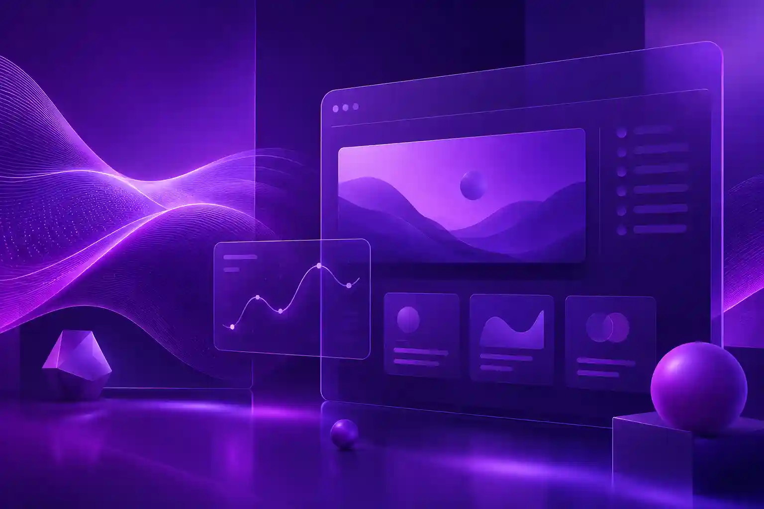 How does Cloud Code change the rules for building interfaces
